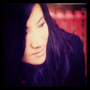 Tenzin Dhardon Sharling