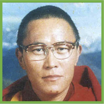 Tezin Delek Rinpoche_photo source-Students for a Free Tibet